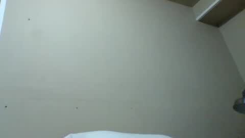 Snapshot of passionatesamurai chatting on 12.25.24 hairy dadbod online show from 12.25.24