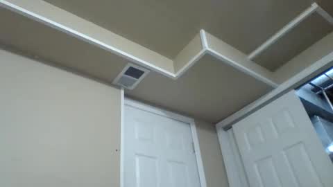 Snapshot of passionatesamurai chatting on 12.26.24 hairy dadbod online show from 12.26.24