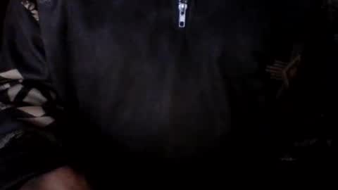 Snapshot of passionatesamurai chatting on 01.13.25 hairy dadbod online show from 01.13.25