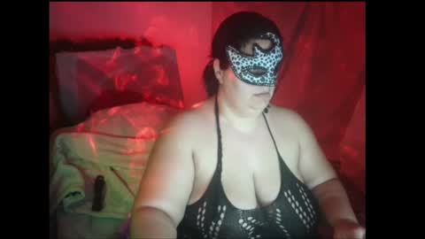 Snapshot of passionduo4 chatting on 01.28.25 PassionDuo4 online show from 01.28.25