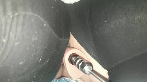 PassionDuo4 online show from 01.06.26