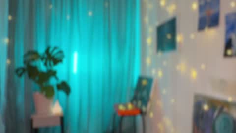 Call me Miss Alice Careful Passion Queen online show from 01.18.25