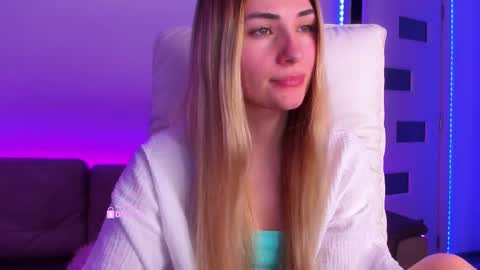 passionkc online show from 02.28.26