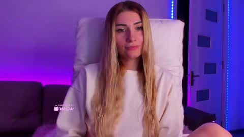 passionkc online show from 03.14.26