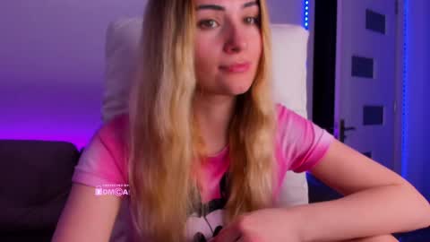 passionkc online show from 04.15.26