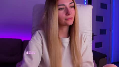 passionkc online show from 04.21.26