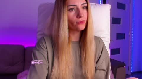 passionkc online show from 04.22.26