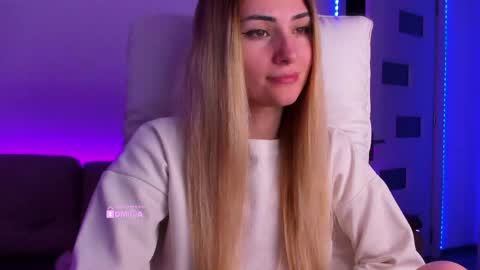 passionkc online show from 04.25.26