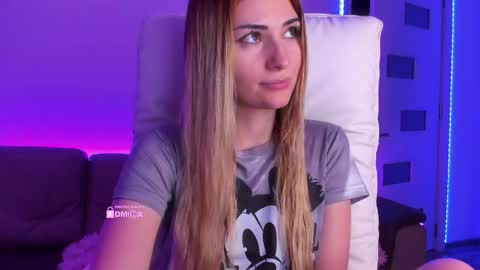 passionkc online show from 04.26.26