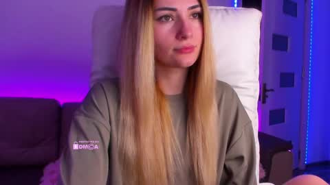 passionkc online show from 04.27.26