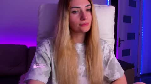 passionkc online show from 04.28.26