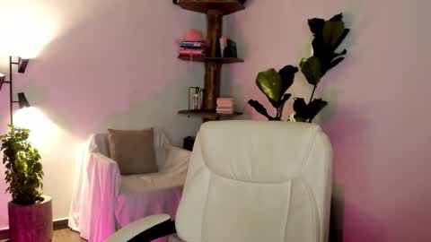    online show from 01.17.26