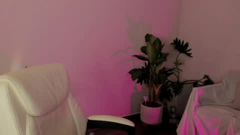    online show from 04.07.26