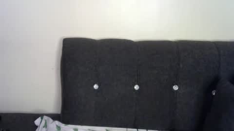 Snapshot of passionsweet2 chatting on 02.21.25 Sweetpassion online show from 02.21.25