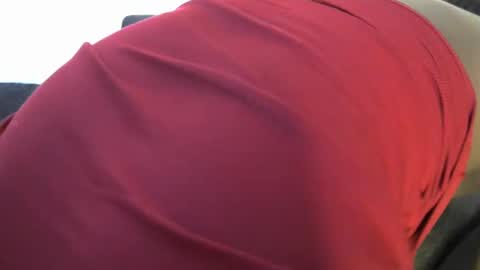 Snapshot of passionsweet2 chatting on 03.03.25 Sweetpassion online show from 03.03.25