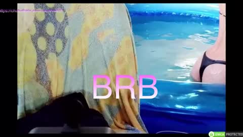 Dome Passiva697 online show from 02.12.26