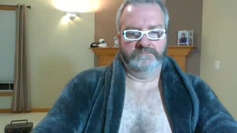 passporttraveler1 online show from 12.24.24