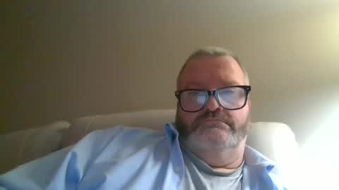 passporttraveler1 online show from 12.27.24