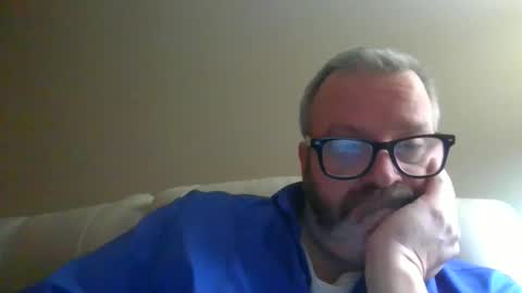 passporttraveler1 online show from 01.08.25