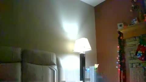 passporttraveler1 online show from 01.16.25