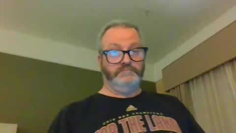 passporttraveler1 online show from 01.21.25