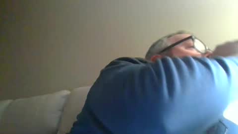 passporttraveler1 online show from 01.24.25