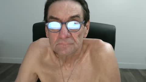 Bob online show from 09.26.25