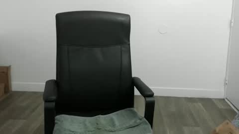 Bob online show from 10.01.25