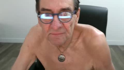 Bob online show from 10.16.25