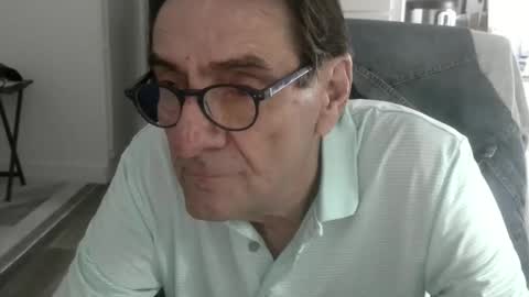 Bob online show from 02.23.26