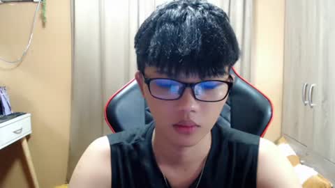 Snapshot of pastilgirl chatting on 07.19.26 jobert online show from 07.19.26