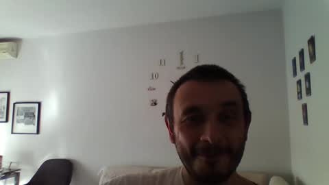 Snapshot of pastry002 chatting on 02.03.25 pastry002 online show from 02.03.25