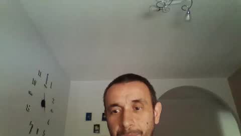 Snapshot of pastry002 chatting on 06.01.26 pastry002 online show from 06.01.26