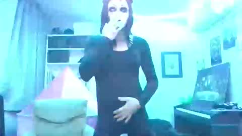 pat0666 online show from 10.31.25