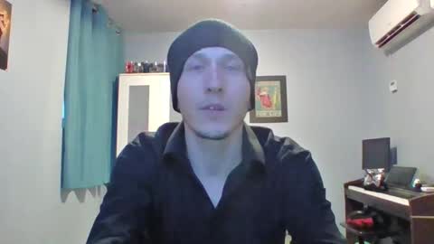 pat0666 online show from 11.23.25