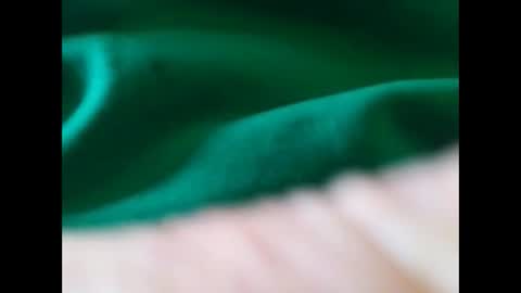 Master Bates online show from 10.15.25