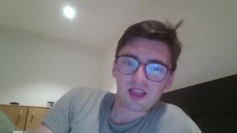 Snapshot of patat1996 chatting on 09.20.25 patat1996 online show from 09.20.25