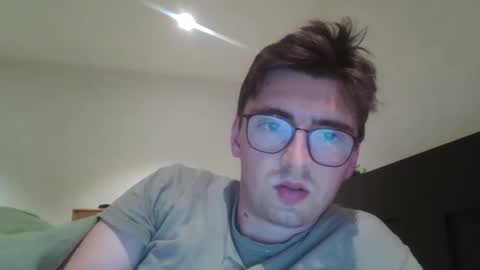 Snapshot of patat1996 chatting on 09.27.25 patat1996 online show from 09.27.25