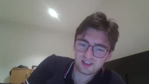 Snapshot of patat1996 chatting on 10.18.25 patat1996 online show from 10.18.25