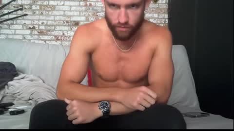 patcums online show from 10.09.25