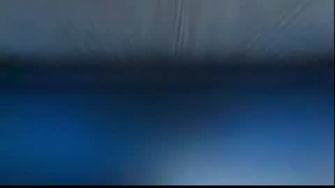 patcums online show from 10.16.25