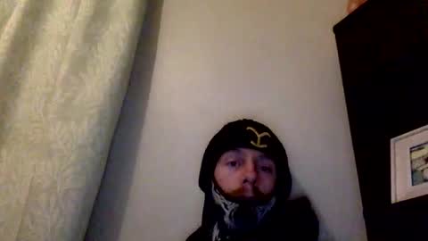 patdaddy12 online show from 02.03.26