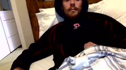 patdaddy12 online show from 02.06.26