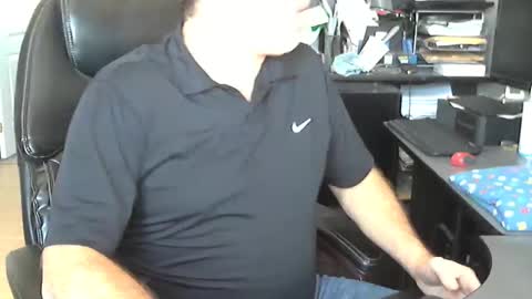 patdaddy6217 online show from 02.09.26