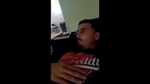 patheticloserbeta online show from 12.15.25