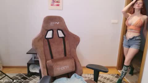  off - Tuesday and wednesdayfriday online show from 01.15.26