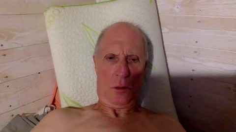 Pati24 online show from 11.27.25