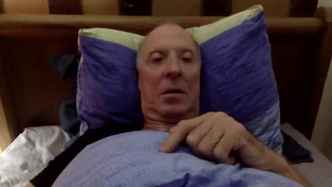 Pati24 online show from 02.09.26