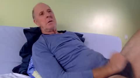 Pati24 online show from 02.12.26