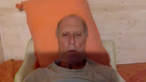 Snapshot of patibulaire1912 chatting on 04.28.26 Pati24 online show from 04.28.26